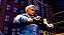 Double Dragon Revive - Nintendo Switch - Imagem 3