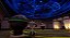 Tomb Raider IV-VI Remastered Starring Lara Croft - PS5 - Imagem 3
