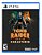 Tomb Raider IV-VI Remastered Starring Lara Croft - PS5 - Imagem 1