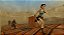 Tomb Raider IV-VI Remastered Starring Lara Croft - PS4 - Imagem 2