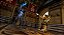 Tomb Raider IV-VI Remastered Starring Lara Croft - PS4 - Imagem 4