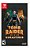 Tomb Raider IV-VI Remastered Starring Lara Croft - Nintendo Switch - Imagem 1