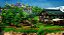 Dragon Quest I & II HD-2D Remake - Nintendo Switch 2 - Imagem 6