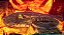 Dragon Quest I & II HD-2D Remake - Nintendo Switch - Imagem 7