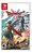 Dragon Quest I & II HD-2D Remake - Nintendo Switch - Imagem 1