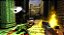 Turok Trilogy Bundle - PS5 - Imagem 4