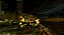 Turok Trilogy Bundle - PS5 - Imagem 7