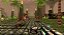 Turok Trilogy Bundle - PS5 - Imagem 2