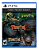 Turok Trilogy Bundle - PS5 - Imagem 1