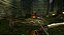 Turok Trilogy Bundle - PS5 - Imagem 6