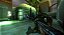 Turok Trilogy Bundle - Nintendo Switch - Imagem 5