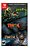 Turok Trilogy Bundle - Nintendo Switch - Imagem 1
