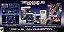 Terminator 2D: No Fate Day One Edition - PS5 - Imagem 2