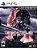 Terminator 2D: No Fate Day One Edition - PS5 - Imagem 1