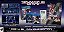 Terminator 2D: No Fate Day One Edition - PS4 - Imagem 2
