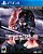 Terminator 2D: No Fate Day One Edition - PS4 - Imagem 1