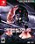 Terminator 2D: No Fate Day One Edition - Nintendo Switch - Imagem 1