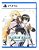 Tales Of Xillia: Remastered - PS5 - Imagem 1