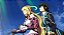Tales Of Xillia: Remastered - PS5 - Imagem 6