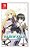 Tales of Xillia: Remastered - Nintendo Switch - Imagem 1