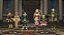 Tales of Xillia: Remastered - Nintendo Switch - Imagem 4