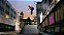 Tony Hawk's Pro Skater 1 + 2 - Nintendo Switch - Lacrado com Detalhe - Imagem 6