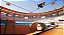 Tony Hawk's Pro Skater 1 + 2 - Nintendo Switch - Lacrado com Detalhe - Imagem 4