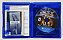 Disgaea 4 Complete A Promise Of Sardines Edition - PS4 - Semi-Novo - Imagem 2
