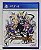 Disgaea 4 Complete A Promise Of Sardines Edition - PS4 - Semi-Novo - Imagem 1