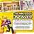 Super Mario Party Jamboree - Nintendo Switch - Semi-Novo - Imagem 6