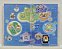 Super Mario Party Jamboree - Nintendo Switch - Semi-Novo - Imagem 2