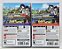Pokémon Scarlet & Violet Double Pack - Nintendo Switch - Semi-Novo - Imagem 4