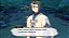 Utawarerumono: Mask Of Truth Launch Edition - PS4 - Imagem 5