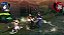 Utawarerumono: Mask Of Truth Launch Edition - PS4 - Imagem 4