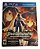 Utawarerumono: Mask Of Truth Launch Edition - PS4 - Imagem 1