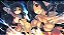 Utawarerumono: Mask Of Truth Launch Edition - PS4 - Imagem 6