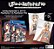Utawarerumono: Mask Of Truth Launch Edition - PS4 - Imagem 2