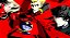 Persona 5 Royal Phantom Thieves Edition - PS4 - Imagem 4