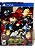 Persona 5 Royal Phantom Thieves Edition - PS4 - Imagem 1