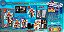 Fatal Fury: Battle Archives Volume 2 Collector's Edition - PS4 - Limited Run Games - Imagem 2