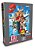 Fatal Fury: Battle Archives Volume 2 Collector's Edition - PS4 - Limited Run Games - Imagem 1