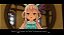 Atelier Sophie 2 The Alchemist Of The Mysterious Dream - PS4 - Imagem 2