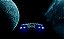 Star Wars Outlaws Gold Edition - Nintendo Switch 2 - Imagem 5