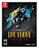 Legacy Of Kain Soul Reaver 1 & 2 Deluxe Edition - Nintendo Switch - Imagem 1