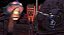 Legacy Of Kain Soul Reaver 1 & 2 Deluxe Edition - Nintendo Switch - Imagem 3