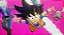 Dragon Ball Z Kakarot: Daima Edition - Nintendo Switch - Imagem 3