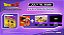 Dragon Ball Z Kakarot: Daima Edition - Nintendo Switch - Imagem 2