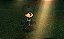 Kingdom Hearts 358/2 Days - Nintendo DS - Semi-Novo - Imagem 4