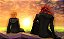 Kingdom Hearts 358/2 Days - Nintendo DS - Semi-Novo - Imagem 6