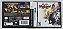 Kingdom Hearts 358/2 Days - Nintendo DS - Semi-Novo - Imagem 3